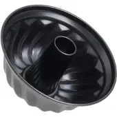 Eva gugelhupfform 'pro-clean' ø22cm