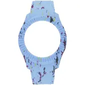Watx Cowa3101 Damenuhr