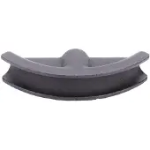 Rothenberger Biegesegment für ROBULL Typ E, gross, 1.1/4"