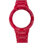 Watx WATXANDCO COWA1023 Uhr. Armband, Farbe. Damen.