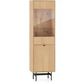 Petits-meubles VITRINE Nila Holz