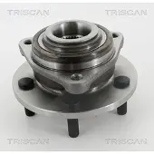 TRISCAN Radlagersatz für CHRYSLER 300 M (LR) 146mm 8530 10176