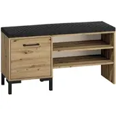 Petits-meubles SCHUHSCHRANK Liora Holz