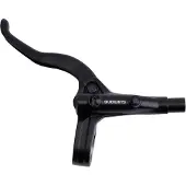 Shimano Hydraulischer Scheibenbremshebel BL-MT401