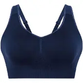 Anita Care Prothesen BH Lotta 1 St