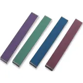 KMFS Vantaedge DIARESIN (12000 grit)