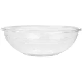 Vegware 185 Serie kompostierbare Salatschüsseln 710ml (300 Stück)