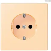 JUNG Steckdose SCHUKO