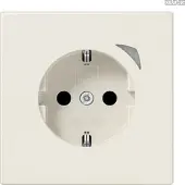 JUNG BTLS1521SE HOME SCHUKO