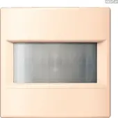 JUNG Automatikschalter