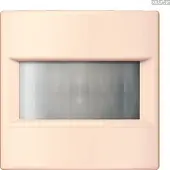 JUNG Automatikschalter