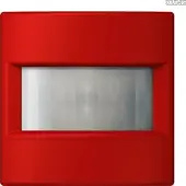 JUNG Automatikschalter