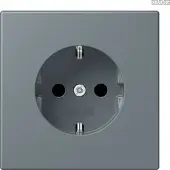JUNG Steckdose SCHUKO