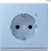 JUNG Steckdose SCHUKO