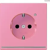 JUNG Steckdose SCHUKO
