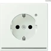 JUNG Steckdose SCHUKO