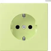 JUNG Steckdose SCHUKO