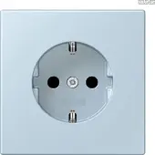 JUNG Steckdose SCHUKO