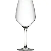 Gastronoble Utopia Seine Weingläser 680ml (6er-Pack)