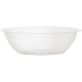 Vegware 96-Serie Einsatz 88ml Einsatz für kompostierbare runde Schalen (1000 Stück)