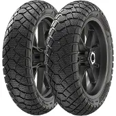 Anlas Winter Grip 2 57p M+s Tl Motorrad-tourenreifen