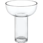 Blomus Vase Miyabi Clear 17 cm