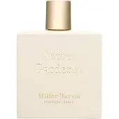 Miller Harris Secret Gardenia Eau de Parfum Spray 100 ml