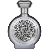 Boadicea the Victorious Heroine Eau de Parfum 100 ml
