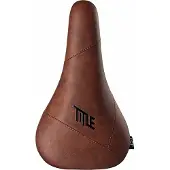 Title Mtb Js1 Sattel