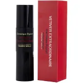 Frederic malle Vetiver Extraordinaire EDP 30 ml