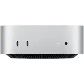 Apple Mac mini , M, M4 Pro, 24 GB, 512 GB, SSD, macOS Sequoia