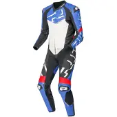 Richa Stradale GP einteiliger Rennanzug