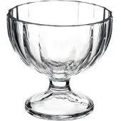 Bormioli Rocco Eisschale Alaska 265 ml (6er Set)