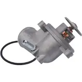 BESTPRICE Thermostat 87 °C [Hersteller-Nr. 31479119] für Mercedes-Benz, VW