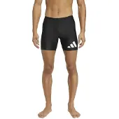 Adidas Essentials Mid Jammer