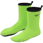 Speedo Neoprene Neoprenschuhe