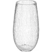Atmosphera 167321
