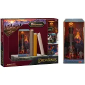 Revell Lord of the Rings Barad-Dur: Tiny Adventures
