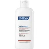 Ducray Anaphase Shampoo B.temporärem Haarausfall