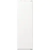 Gorenje RBI418EE0 Kühlschrank, Einbau, 178er Nische, 280 l, Integriert, E, 37 dB, N-ST, 2 kg/24h