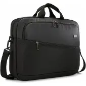 Case Logic PROPA116 Black