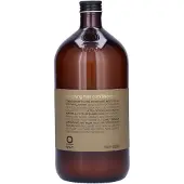 Oway Enriching Hair Conditioner 1000 ml