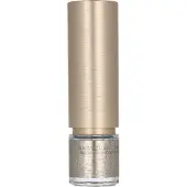 Juvena Skin Specialists Nova SC Serum 30 ml