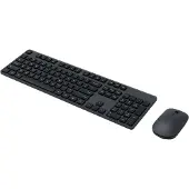 Xiaomi Combo Kabellose Tastatur Und Maus