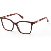 Nina Ricci Vnr449-5409ne Lesebrille