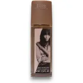 Naomi Campbell Private Deodorant Spray 0,075 l