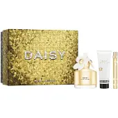 Marc Jacobs Daisy EDT 100 ml + EDT MINI 10 ml + BL 75 ml (woman)