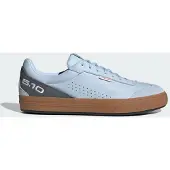 Adidas Herren Mountainbikeschuhe SLEUTH DLX 2