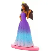 Mattel Barbie Mini Dreamtopia Regenbogenbucht