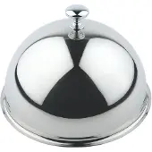Aps Glocke